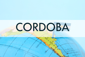 Plantas VPA Córdoba
