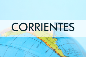 Plantas VPA Corrientes