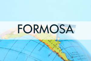 Plantas VPA Formosa
