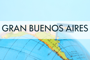 Plantas VPA Gran Buenos Aires