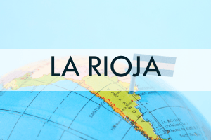 Plantas VPA La Rioja