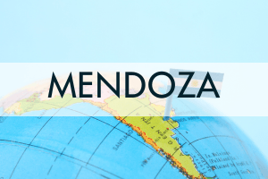 Plantas VPA Mendoza