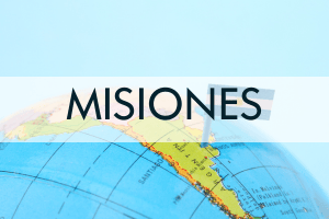 Plantas VPA Misiones
