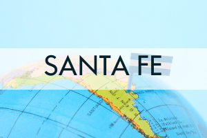 Plantas VPA Santa Fe