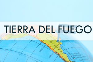 Plantas VPA T. del Fuego