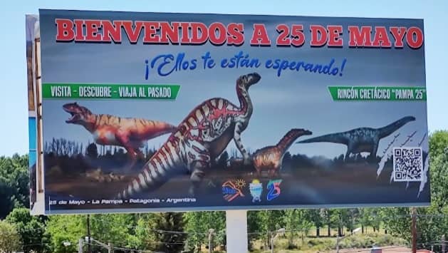 vpa 25 de mayo