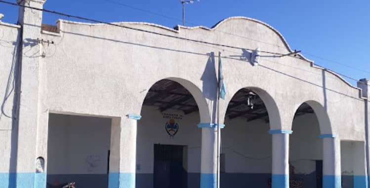 vpa Abra Pampa (Cochinoca)