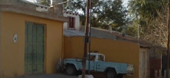 vpa Chilecito