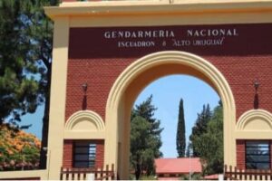 VPA Concepcion De La Sierra