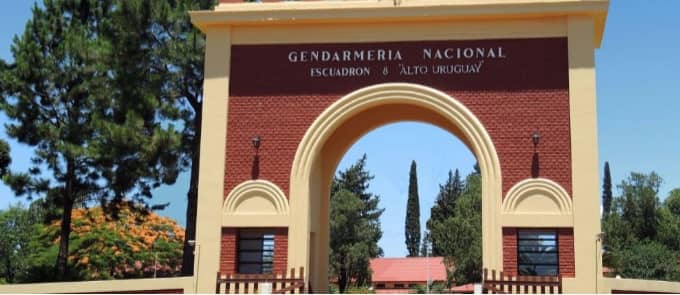 vpa Concepcion De La Sierra