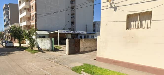 vpa Corrientes