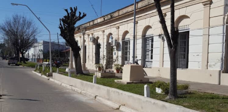 vpa Esquina