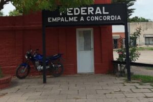 VPA Federal