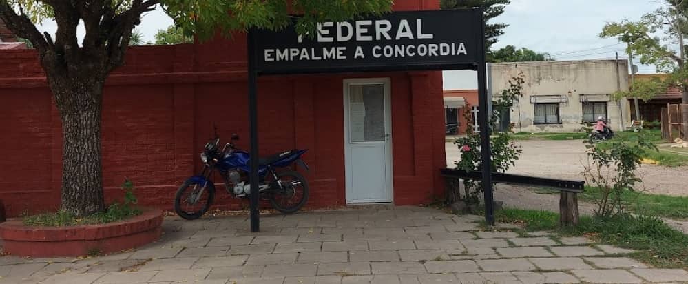 vpa Federal