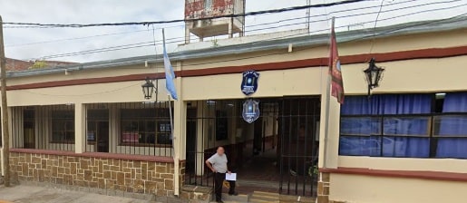 vpa General Güemes