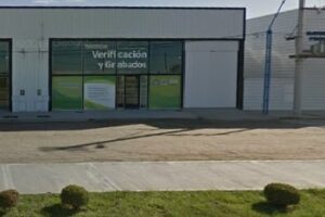 VPA General Roca