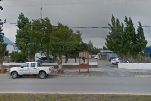 VPA Gobernador Gregores