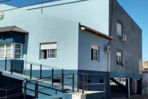VPA Gualeguay