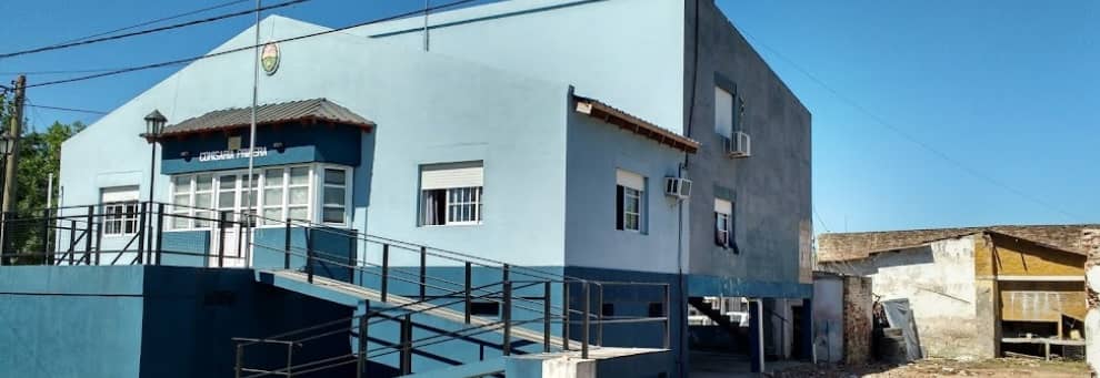 vpa Gualeguay