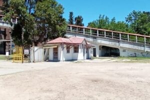 VPA Gualeguaychu