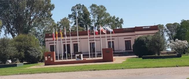 vpa Guatraché