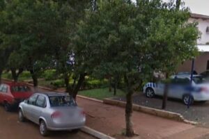 VPA Jardín América (San Ignacio)