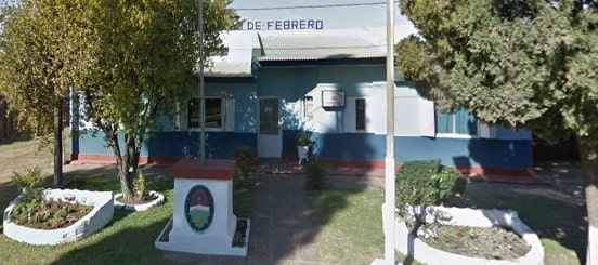 vpa Nogoyá