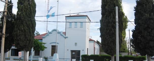 vpa Plottier (Confluencia)