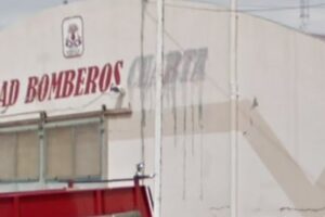 VPA Puerto Deseado
