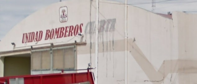 vpa Puerto Deseado