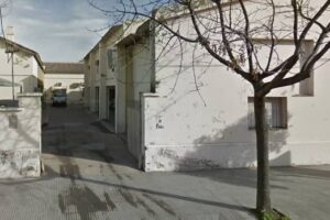 VPA Santa Rosa