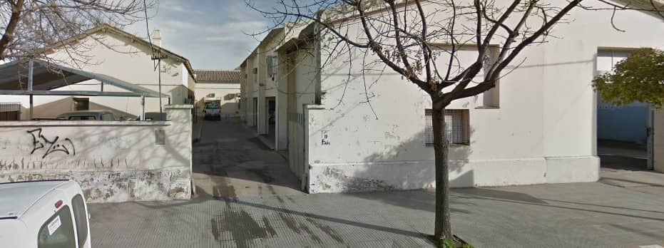 vpa Santa Rosa