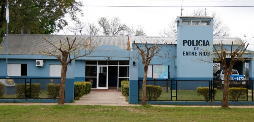 vpa Villa Del Rosario - Federación