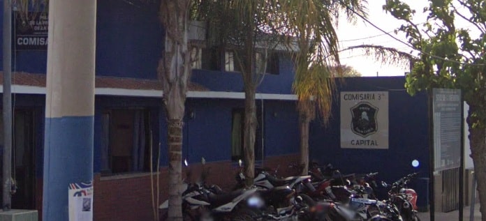 vpa Villa Unión