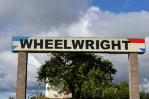VPA Wheelwright (Grl. López)