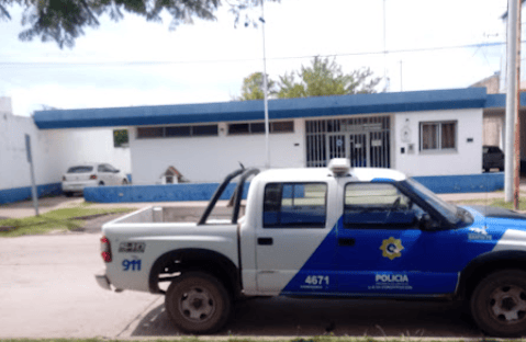 vpa alcorta
