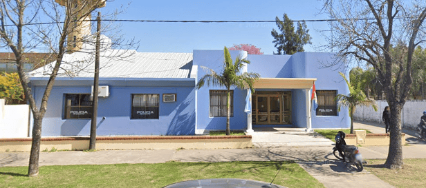vpa avellaneda