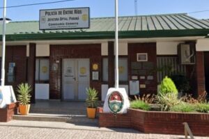 VPA Cerrito (Paraná)