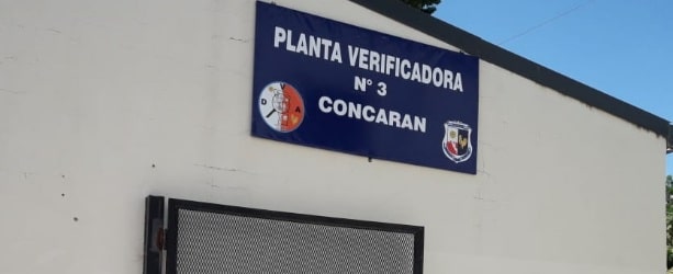 vpa concaran