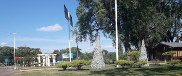 vpa concordia