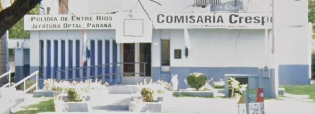 vpa crespo