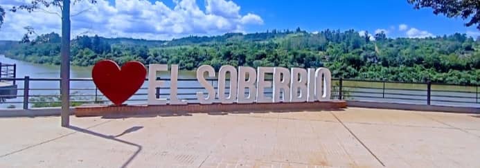 vpa el soberbio