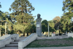 VPA Firmat
