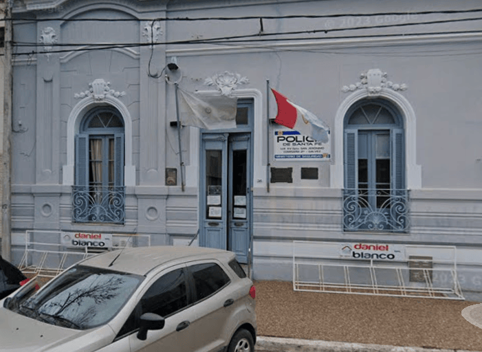 vpa gálvez