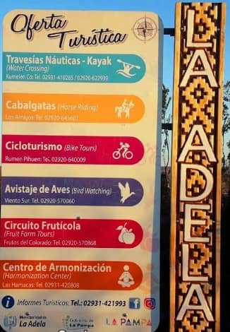 vpa la adela