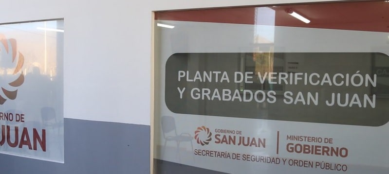 vpa pocito