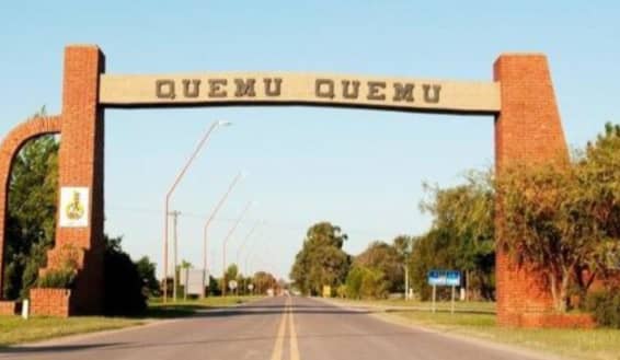 vpa quemu quemu