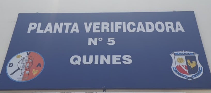 vpa quines