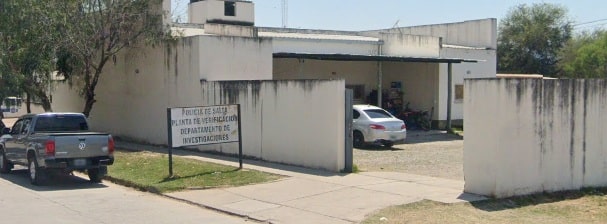 vpa salta