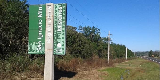 vpa san ignacio
